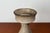 Mid-Century Modern Danish Studio Pottery Candleholder from Lovemose, 1960s For Sale - Image 4 of 17