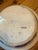 Antique 19th Century Davenport Blue and White Serveware Bowl Ironstone Large Bowl George III For Sale In Washington DC - Image 6 of 9