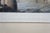 Late 20th Century John Stobart Nautical Maritime Clipper Ship Sailboat Harbor Lithographs 46" For Sale - Image 13 of 18