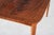 Vintage Swedish Extendable Dining Table, 1960s For Sale - Image 6 of 13
