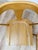 Modern MCM Style Windsor Chair Pair Mortise Tenon Joinery Dining Accent For Sale - Image 12 of 13