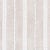 Amour is an especially lovely stripe created by Schumacher's design studio. Printed on fine Linen, its delicate lines and...