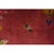 Textile 1920s Antique Art Deco Room Size Wool Floral Chinoiserie Motifs 10' X 14' 2" Rug For Sale - Image 7 of 9