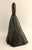 Mid-Century Modern Vintage MCM Austin Productions Cardinale Seduto Sculpture, Manzu, 1963, 18" Tall For Sale - Image 3 of 12