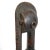 Vintage Large Mossi Doll Sculpture For Sale In Los Angeles - Image 6 of 8