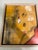 1960s 1960s Erik Strömberg Konsten Painting on Canvas 18x22 Coa For Sale - Image 5 of 7