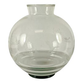 Example of Edward Hald Vases