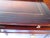 Wood Beacon Hill Mahogany Credenza For Sale - Image 7 of 12