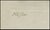 Salvador Dalí 1970s Thou Art All Faire, My Love, Salvador Dalí For Sale - Image 4 of 5