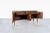 1970s Mid-Century Modern Burl Wood Credenza by William Doezema for Mastercraft For Sale - Image 5 of 12