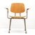 Brunswick Maple Plywood Armchairs After Eames DCM Jean Prouvé - A Set of Four For Sale - Image 10 of 16