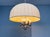 Mid-Century Modern Carolin Hanging Lamp by Hans Agne Jakobsson for Ab Markaryd, Sweden, 1960s For Sale - Image 3 of 9