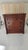 Antique Victorian Mahogany Chest of Drawers (Scotch Chest) Likely From 1850-1870s With Barley Twist Columns For Sale - Image 10 of 18
