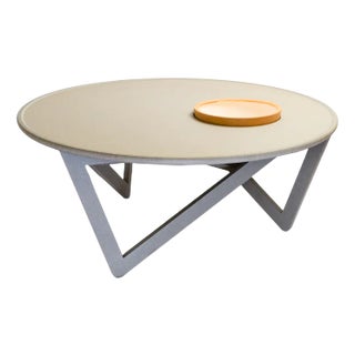 M23 Table by João Carneiro and Ricardo Prata for Cuco For Sale