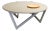 M23 Table by João Carneiro and Ricardo Prata for Cuco For Sale
