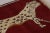 Rug & Kilim Vintage Gabbeh Pictorial Wool Gift-Sized Rug by Rug & Kilim, 1950-1959 For Sale - Image 4 of 8