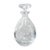 Glass Decanter from Strömbergshyttan For Sale