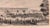 Mid 19th Century Crystal Palace Print For Sale - Image 5 of 7