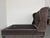 Traditional Arhaus Barrister Queen Bed For Sale - Image 3 of 10
