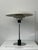 White PH 4/3 Table Lamp by Poul Henningsen for Louis Poulsen, 1960s For Sale - Image 8 of 14