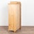 Mid 19th Century Danish Pine Highboy Chest of Seven Drawers For Sale - Image 17 of 17