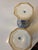 Vases in Porcelain from the Greek A, Set of 2 For Sale - Image 18 of 18