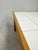 Model 910 Coffee Table by Aino Aalto for Artek, 2002 For Sale - Image 12 of 15