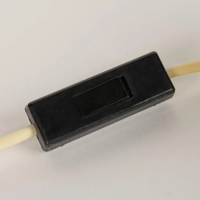 Table Lamp from Napako, 1960s For Sale - Image 11 of 12