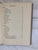 1970s The Essays of Ralph Waldo Emerson / a Vintage Collector’s Edition Volume / 1979 For Sale - Image 5 of 9