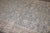 A large blue, earth-toned Persian Malayer rug from the 1930s 10' x 16'9''