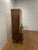 Vintage Two Door Closet by Jitona for Vimpak, 1965 For Sale - Image 4 of 8