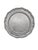 1980s 1980s Armetale Country French Bread / Dessert Plate For Sale - Image 5 of 6