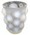 1930s Spirales Opalescent Glass Vase by René Lalique, 1930s For Sale - Image 5 of 5