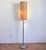 Mid-Century Modern Large Mid-Century Rocket Floor Lamp, Germany, 1960s For Sale - Image 3 of 12