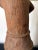 15th Century & Earlier Japanese Haniwa Burial Pottery Figure Kofun Period For Sale - Image 5 of 13