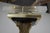 Floor Lamp with Upright Light, Italy, 1970s For Sale - Image 4 of 16