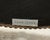 Set of Six Ralph Lauren Hither Hills Studio Dining Armchairs For Sale - Image 13 of 18