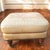 Timeless Elegance of a Liz Claiborne Leather Sofa For Sale - Image 12 of 12