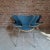 Wood Sjuan Chairs by Arne Jacobsen for Fritz Hansen, Set of 6 For Sale - Image 7 of 7
