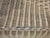 Vintage Palm Beach Wicker Basket Blanket Chest / Storage Trunk For Sale - Image 13 of 13