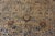 Early 20th Century Persian Kirman Carpet ( 9' x 11'9" - 275 x 360 ) For Sale - Image 9 of 10