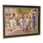 Shop Antique Canvas