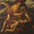 After Giulio Sanuto, Scene with Mythological Subject, 17th Century, Oil on Canvas, Framed For Sale - Image 6 of 16