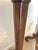 Antique Dutch Walnut and Kingwood Pedestal Torcheres, 1800, Set of 2 For Sale - Image 12 of 17