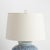 Traditional Vivian Chinoiserie Lamp For Sale - Image 3 of 6