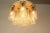 1970s Ceiling Light attributed to Napako, Czechoslovakia, 1970s For Sale - Image 5 of 13