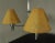 1950s Large Pendant Light from Napako, 1950s For Sale - Image 5 of 10