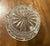 Anchor Hocking Wexford Bowl For Sale - Image 10 of 10