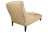 French Napoleon III Chaise Lounge C. 1860 For Sale - Image 3 of 5
