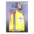 2003 Vintage French Chanel No 5 Advertisement Print For Sale